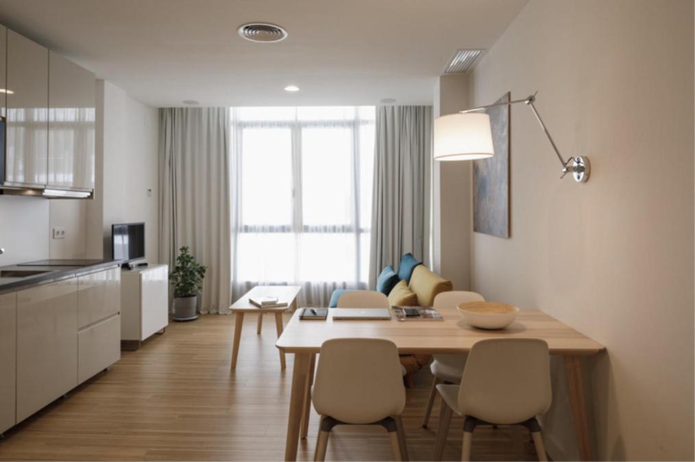 Studio Supérieur