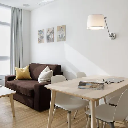 Mush Room Apartamentos-2